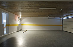 24 Hour Garage Door Services in La Quinta, CA