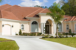 Garage Door Installation Services in La Quinta, CA